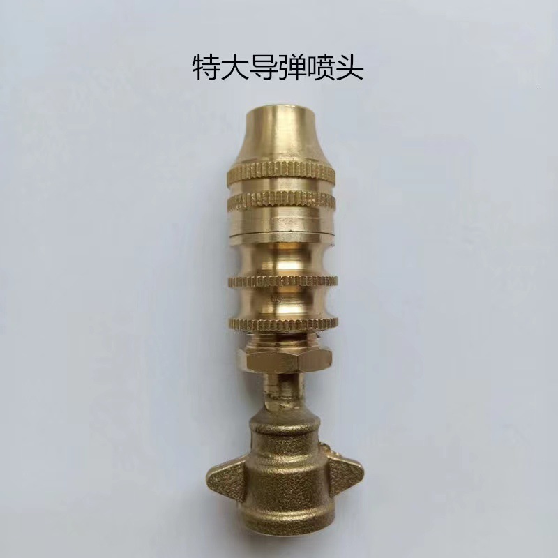 微信图片_20230224220447