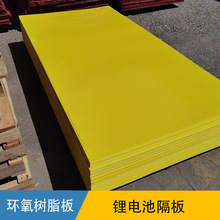 Sҹ3240h֬늳ؽ^ӹSɫh