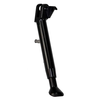 Suitable for Suzuki GSXR Motorcycle pedals