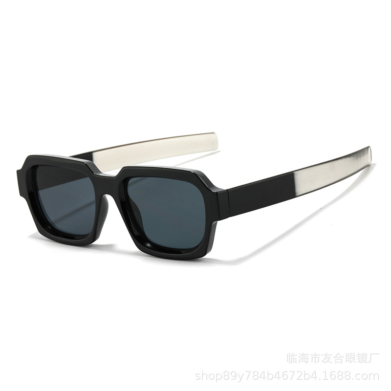 Option 2