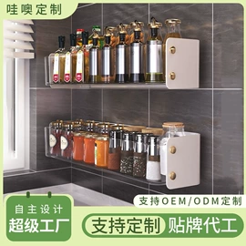 垃圾桶;收纳盒;纸巾盒