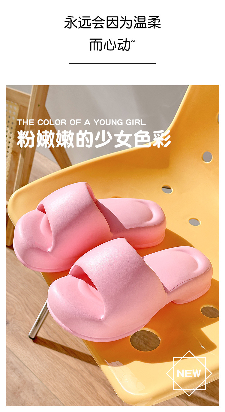 750X-恢复的_19.jpg