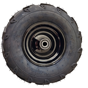 ɳ��܇���R݆̥16*8.00-7�����̥ 145/70-6���滨�y Ư��܇݆̥