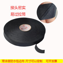 �o�����l��ɫ��]���·�ˮ��߅�l��̺�����|��߅���x������