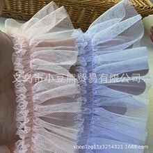5cm�L���ް�ľ����߅�o�� �ٽz����ȹ��߅�o�ϴ���������ȹ�[�b�