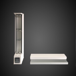 Һ��ɫ�V������SPR-580����һ�w����ɫ�V�a������&nbsp;�F؛