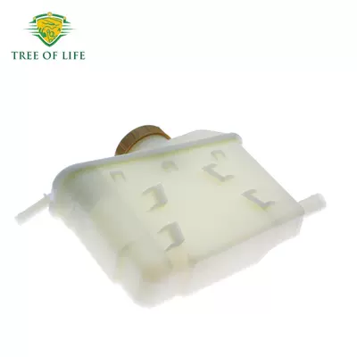 91Ab-3R700-Ak Is Suitable Sükan sisteminin digər hissələri