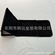 �๦���ۯB�����݉|��z�q���ϱ�yʽ���������̺�ۯB�����|�ɱ�