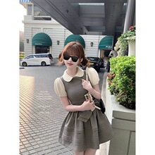 �t��� 25/ss �ȸ�脡Ժ ����OӋ�к����Y�����ȹ���|��ȹŮ