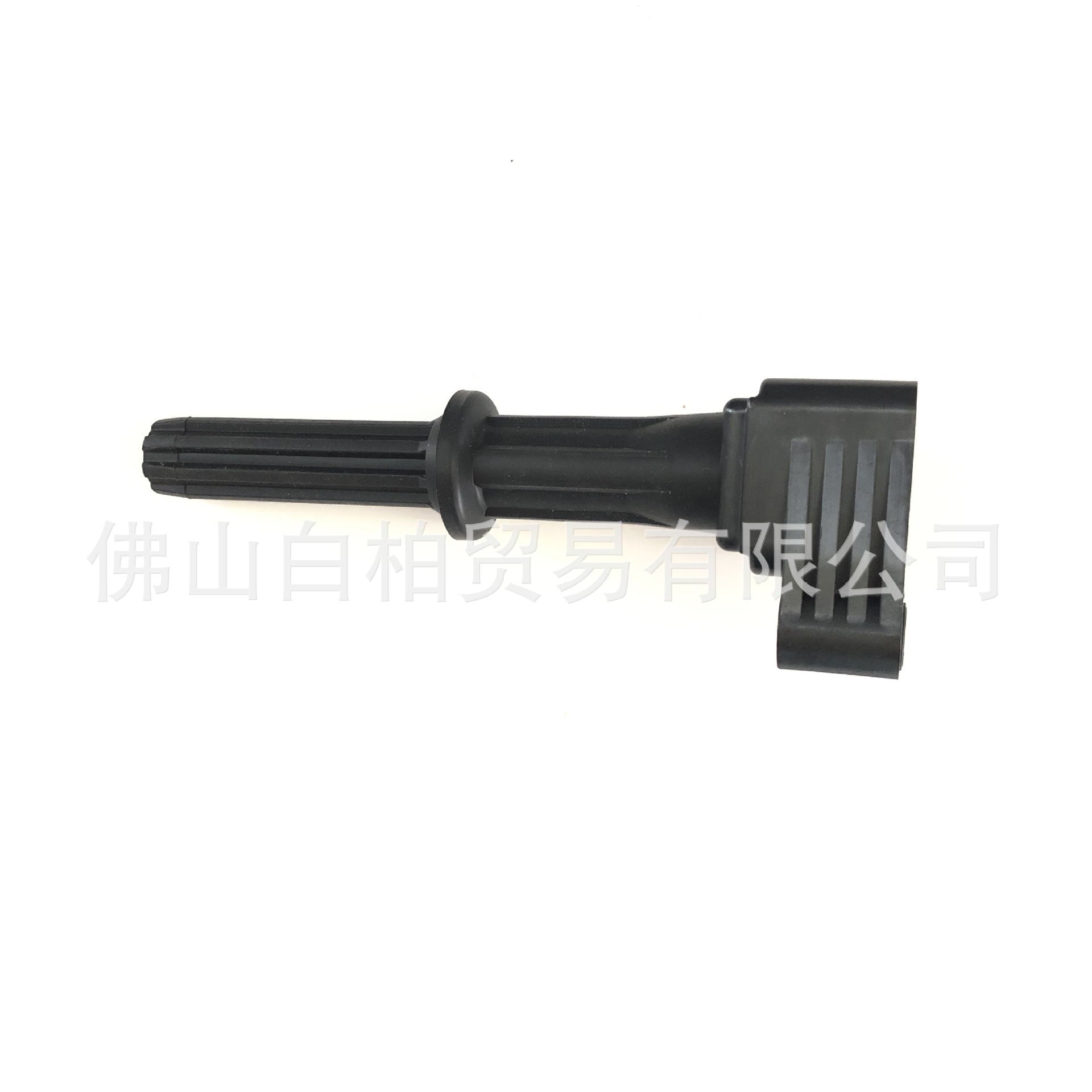 Spot 12673523, Fk0452, Uf837, 1208121 Ignition Coil for Gm Chevrolet