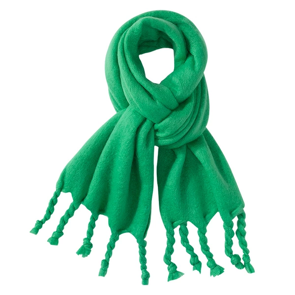 Avocado green