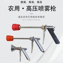 �r�ø߉��C�Ӈ��F�����ʹ�ș�C���䇊ș���{�F�����L���^�h�䇊��