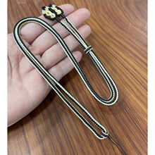 �˹ɾ����{���ֹ���������������K�����L�pɫ�Pβ�Y���K��Ů��