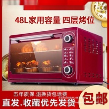 ΢tһw늿ӟ˴鵰