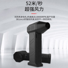 LȾWtLCٟoˢ늙Cuȶ羳ͬ