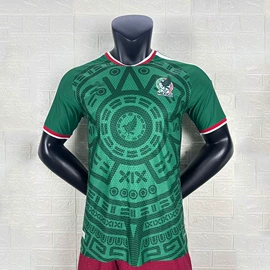 足球服;运动外套;运动套装