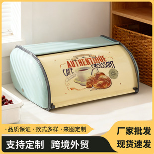 �羳�͹�����䷭�w������ˮ������ռ{��С���͏N�������ռ{��