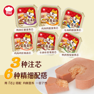 �����^���0g�rʳ�ͺй�����Z�I�B������ʳעоȮ�Ͱ�10��������