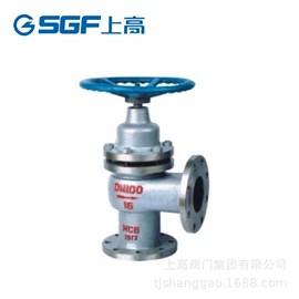 球阀;蝶阀;截止阀