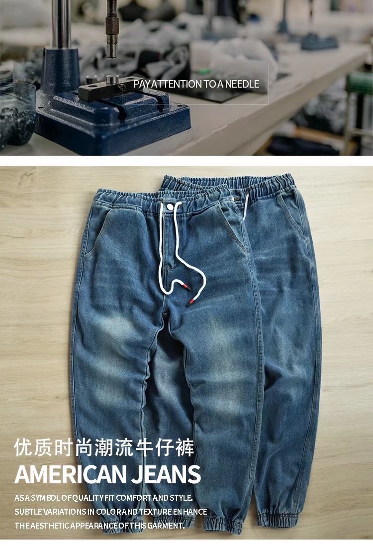 i2uUjf6mxdTrdS48SAR3xF5R/y7ROsPG/WLf