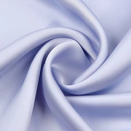 其他棉类面料;色织、提花布;涤纶面料