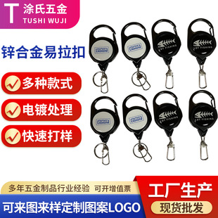 �羳���l�\�Ͻ𘌻�ɫ��s����������������耳׿ۄ�����������