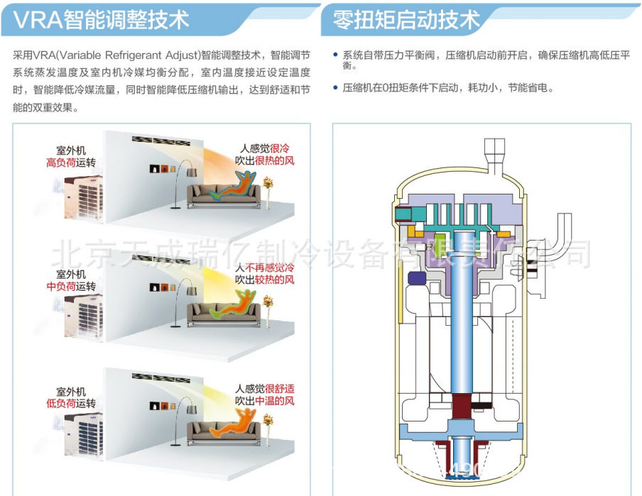 bd3cf23a11e17ec94860507f5603ef