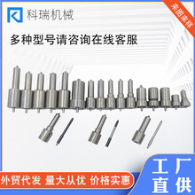 ȫ��L203PBA���͇������|������ ���Q�m��