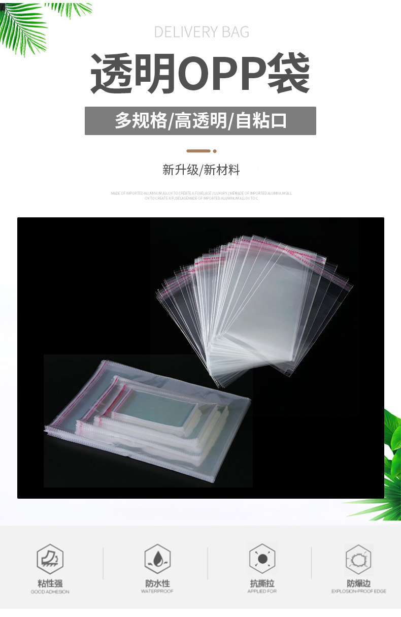 O1CN011ZSwJB1v4YTnBP88e_!!2217590176119-0-cib.jpg?__r__=1714462071641