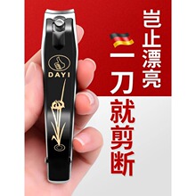 ��������ָ̖���Q�΂��b���w�R���׹���ָ�׵����ñ�yָ�׼�