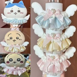 �޻�����ȹ��10cmŬŬ�w13cm�����Գ�����ż�Q�b����������ȹ��