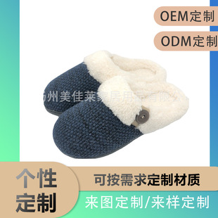 �羳���������_˾�׼~������ӛ���d���؏�Ůʿ�����޼Ҿ���Ь���S