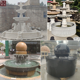 ����ʯ��Ȫ�S�Ҵ���ʯˮ�D���^��ˮ��ͥԺ������ˮ����Ȫˮ�m