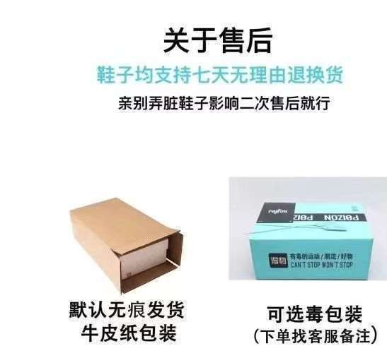 微信图片_20250506154049