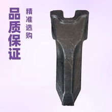 �ھ�C���X �F؛���� PC300 �ھ�C��ʯ�X ���X