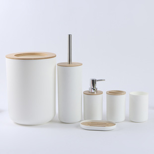 ���W�lԡ������ �S��ֱ�N�A������������Ͱ�RͰˢ��Һƿ��������