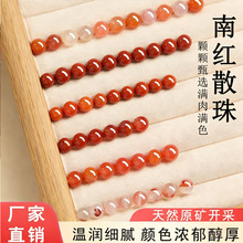 ܿ��Ȼ�ϼtɢ�����Ӽt�A��diy��朴��������ִ����鬔�����