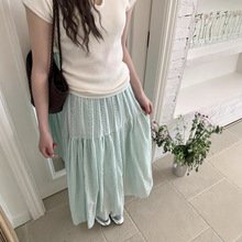 �����U�վW��С���p�g����ȹŮ2025�ļ��¿�p�gɭϵA���Lȹ��