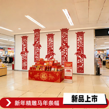 �R������l�������b�Ʒ�̈���������^�귿�g���ô�����������