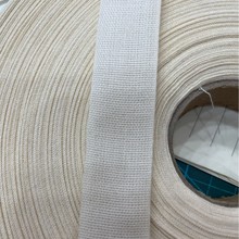 ���Sֱ�N20MM�F؛�W��޿����������޿��� ��ɫ���޿���ӡˢ�O