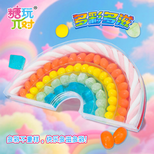 �W�t����ʺ�ˮ��ζܛ����ʳ�������ᶹ�޻��ǻ��b��ͯ�ǹ���ʳ