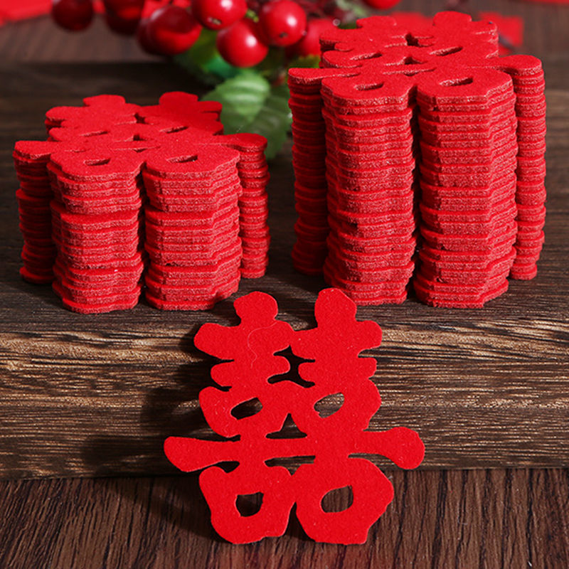 O1CN011epGKf1Z7pVOxojic_!!2212