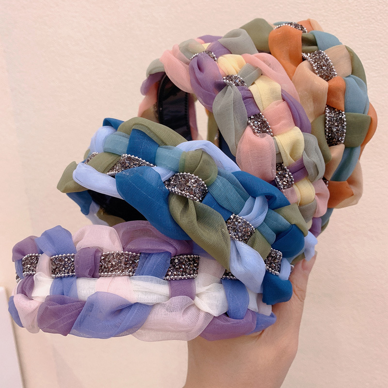 lADPJwY7TkKYwHHNC0DNC0A_2880_2