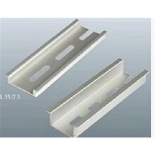 �Ϻ�����NSL-30/15  �X��܉ C�͌�܉ ��|�A����