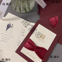 �Y��Ո����ӡ���s��ℓ����Ո���»�ϲ���м��|��YՈ��