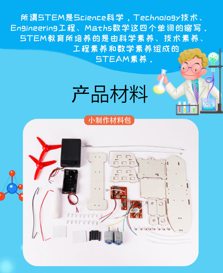 O1CN011ZTZrH1Y5i7UyJCbP_!!2209635963008-0-cib.jpg?__r__=1652598753117