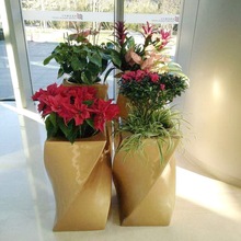 ����䓑������ߙn�̈���ꐈ@�ַNֲ����^�����P䓻�����ƿ��