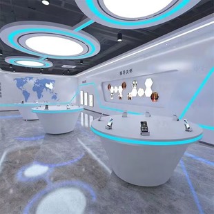 �A��չ̨  ��ʾ̨   ���^  ���u��չ�d  �֙C��̨