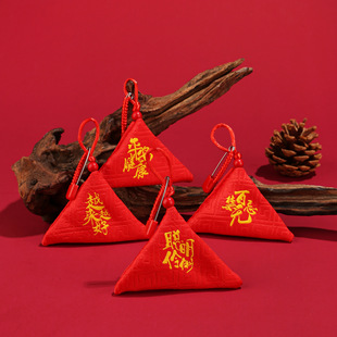 �����tɫ�¿ɫ�e�ʽ�����η������׃�̥�l�o��������������l