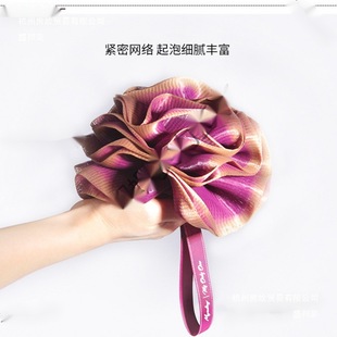 SֱNɢ̖õԡԡݴܛ걳āԡ